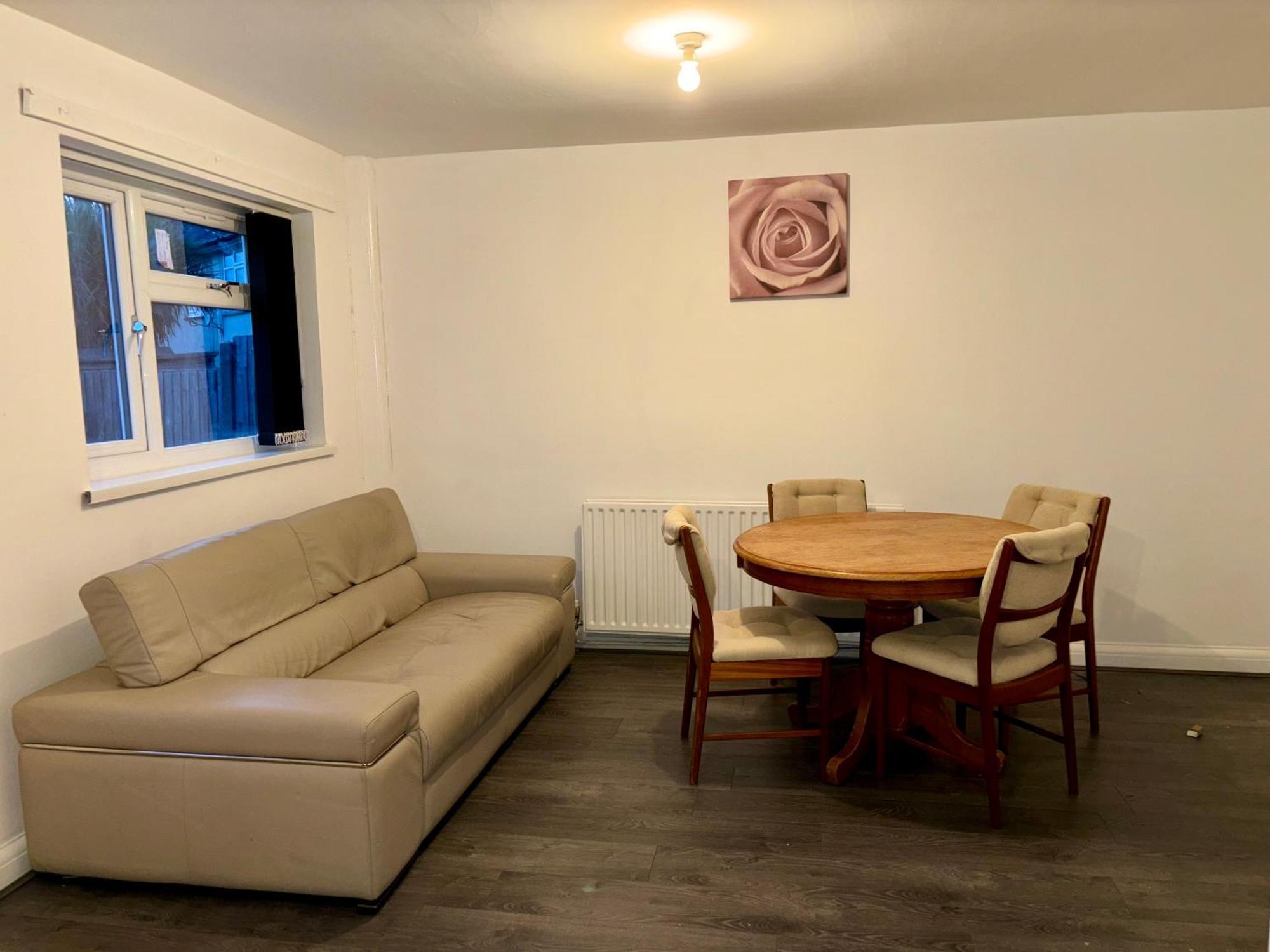 Stainless Guests House Hotell Dudley Exteriör bild